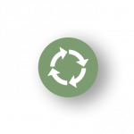 Hahnemühle Papierproduktion_Recycling
