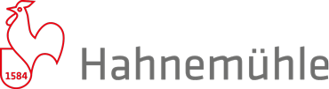 Hahnemühle Blog